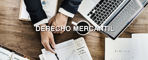 DERECHO MERCANTIL II -D- (Maestro Josué Efraín Gómez)