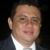 Luis Edgardo Catota Peña
