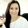 Maestra Silvia Mercedes Pacheco Hidalgo