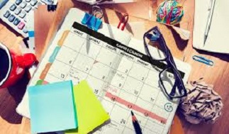 CONTABILIDAD I -J- (Maestra Karla Patricia Anleu Morán)