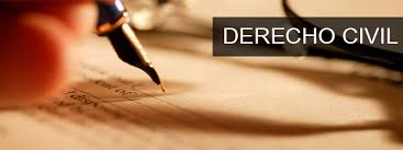 DERECHO CIVIL V (CONTRATOS) -I- (Licdo. William Francisco Valdez Figueroa)