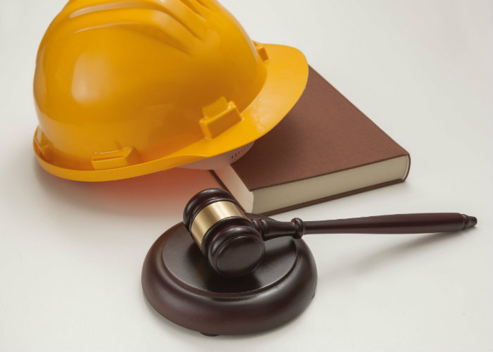 DERECHO LABORAL I (CCJJ) -M- (Maestro Josué Efraín Gómez)