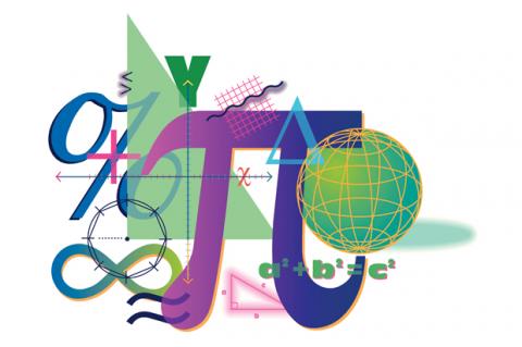 MATEMÁTICA I -Ñ- (Maestro Dennis Adonay Zepeda)