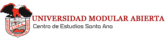 Aula Virtual