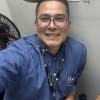 Samuel Elias Henriquez