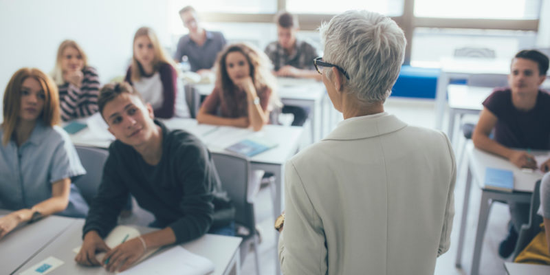 DIVERSIDAD DIDÁCTICA EN EDUCACIÓN SUPERIOR -MAE- (Maestra Sandra Evelyn Vividor de Escobar)