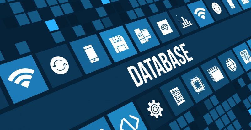 BASE DE DATOS II -D- (Ingro. Herberth Contreras)