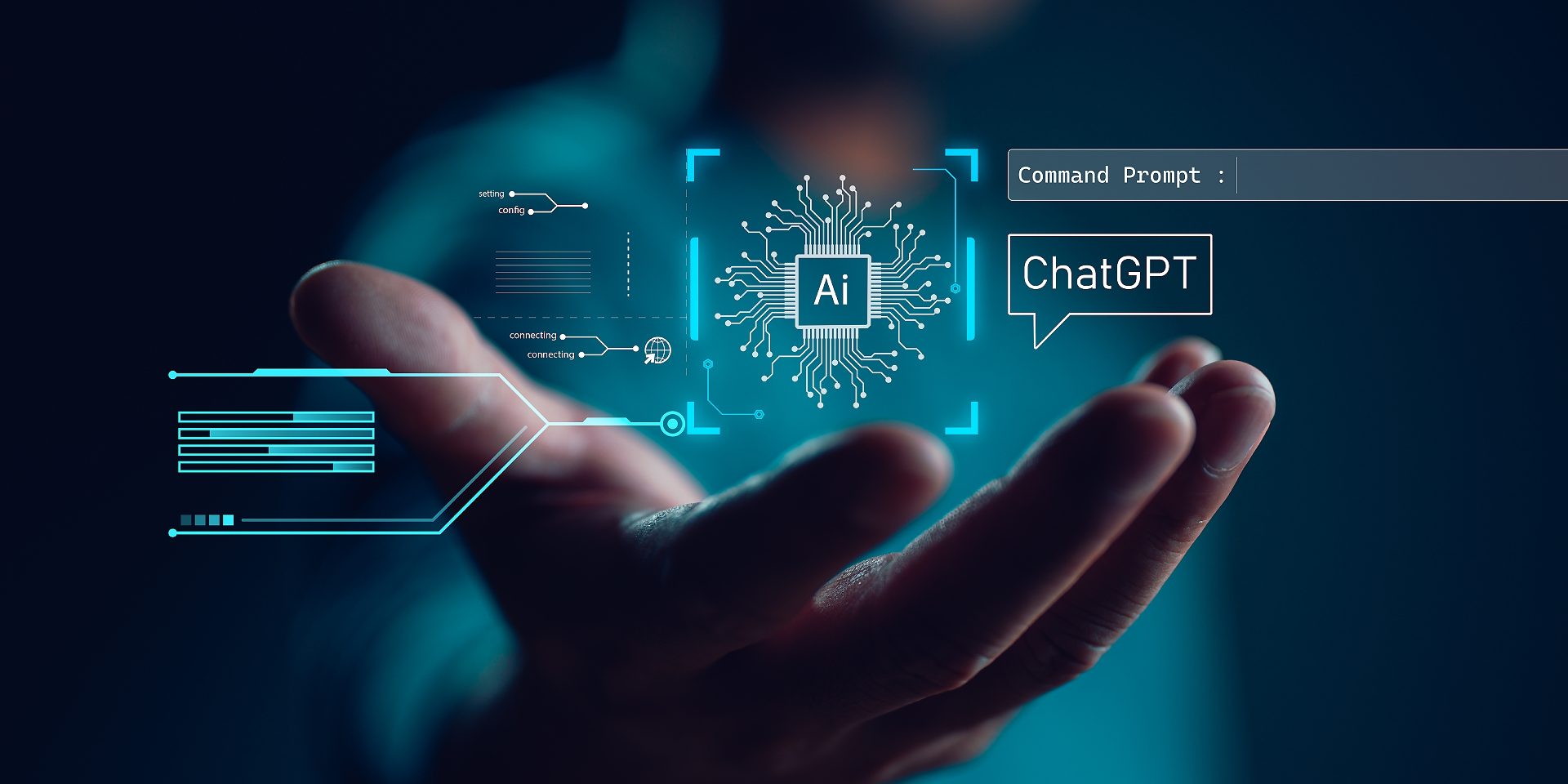 INTELIGENCIA ARTIFICIAL -I- (Ingro. Herberth Contreras)