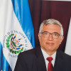 Javier Rolando Alvarado Alvarado