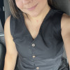 MARIA GABRIELA MAGAÑA CALDERON