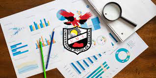 SEMINARIO DE CONTABILIDAD -J- (Maestro Eliezer Adonai Mendoza Loarca)