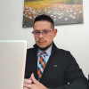 LCDO. RUDY ESTUARDO PANIAGUA CHÁVEZ