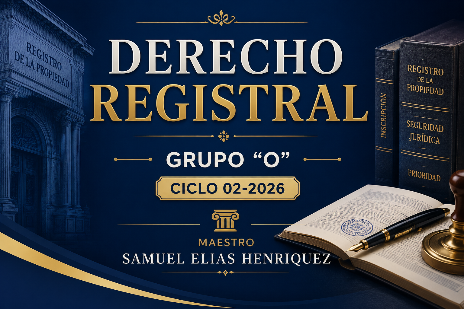 IMAGEN DERECHO REGISTRAL