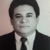 Raymond Guillermo Alfaro Castaneda