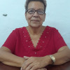 Hilda Aida Acevedo Solorzano