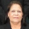 Aida Ramírez