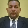 José Milton Sandoval Palacios