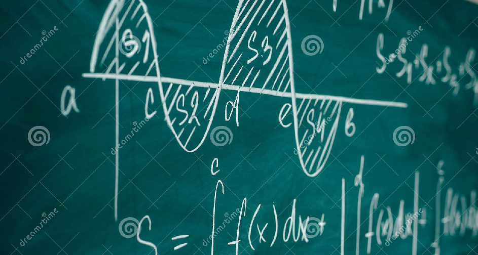 MATEMÁTICA II -J- (Licdo. Luis Edgardo Catota Peña)