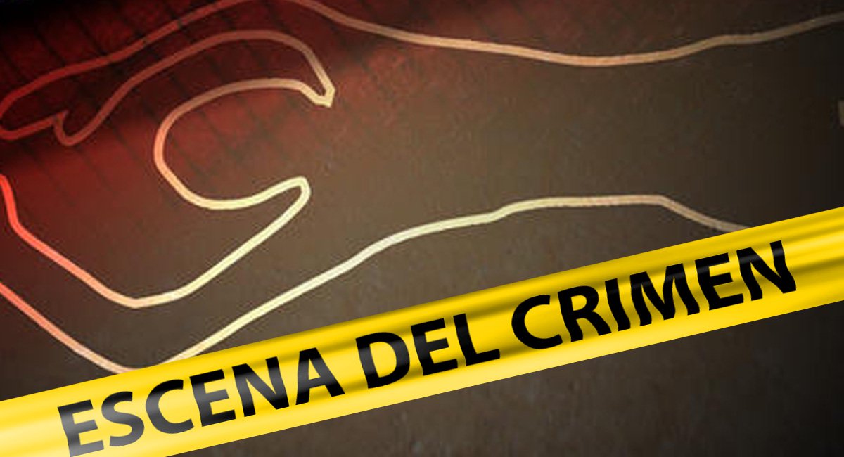 DERECHO PROCESAL PENAL II -E (Licda. Ana Margarita Chacón)