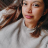 FÁTIMA ALEJANDRA JIMÉNEZ MARTÍNEZ