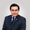 Marvin Danilo Pacheco Carrillo