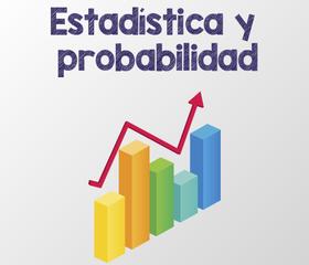 ESTADÍSTICAS Y PROBABILIDADES -D- (Ingro. Carlos Alejandro Olmedo)