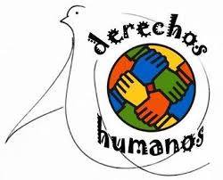 DERECHOS HUMANOS -M- (Maestro Carlos Enrique Avelino)