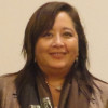 Lidia Marlene Vega de Amaya