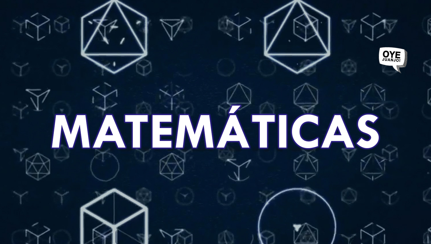 CURSO DE REFUERZO DE MATEMÁTICA -P- (Ingro. Carlos Alejandro OLmedo)