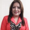 Sonia Beatriz Hernández de Morán