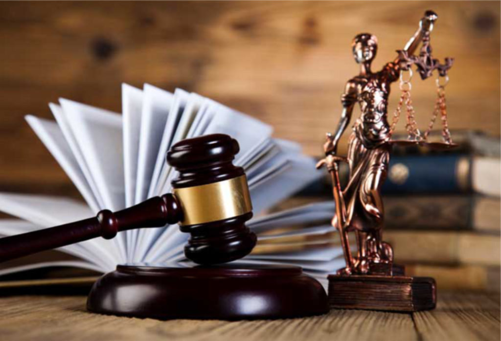 Derecho Procesal Penal II -D- (Licdo. Mauricio Antonio Escalante)
