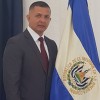 Mauricio Antonio Escalante Quintanilla